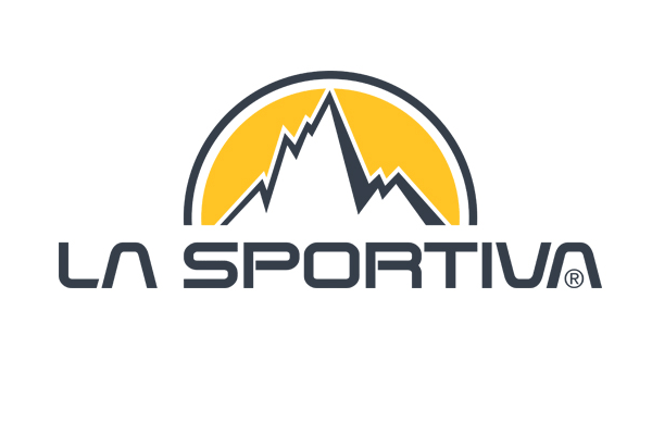 La Sportiva NA, Inc.